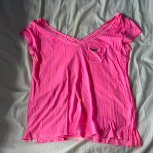 Hollister top thumbnail 1
