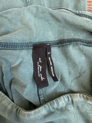 Urban Outfitters Leggings thumbnail 4