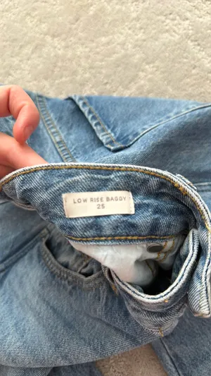 PacSun Jeans thumbnail 2