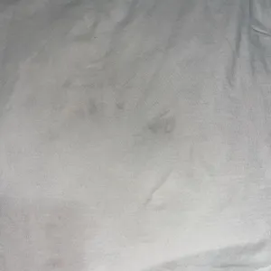 Lululemon white tank top thumbnail 3