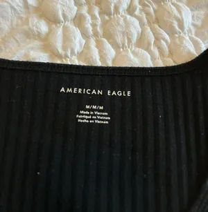 American Eagle Top thumbnail 3