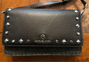 Small Michael Kors Crossbody thumbnail 1