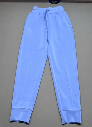 All In Motion Women’s Lilac Airy Sleek Super Soft Joggers thumbnail 1