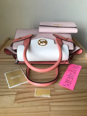Michael Kors Set thumbnail 5
