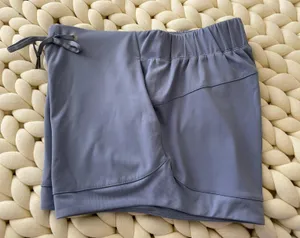 Musesonly Workout Shorts thumbnail 4
