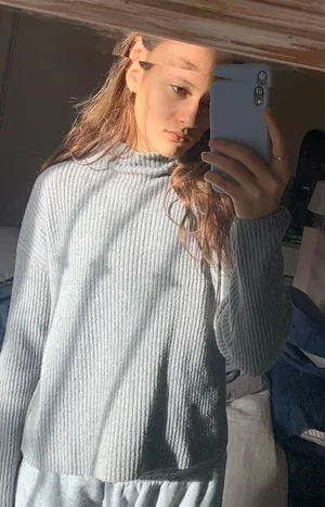 Urban Outfitters Sweater thumbnail 1