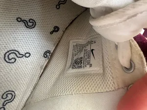 Nike Air Force 1 Tear Away thumbnail 6