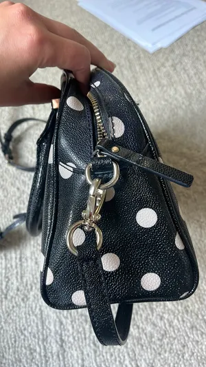 Kate Spade Purse thumbnail 7