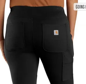 Carhartt Leggings thumbnail 3
