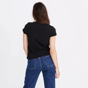 Madewell Northside Vintage Tee‎ thumbnail 3