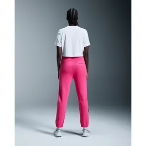 On Women's Club Pants Sweat Pants Joggers Large NWOT $99 MSRP thumbnail 9