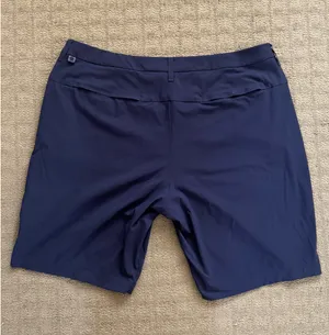Lululemon Men’s Shorts thumbnail 7