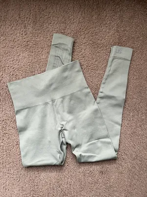 Set Active Leggings thumbnail 1