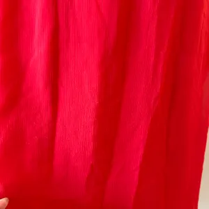 Outback Red maxi flowy skirt thumbnail 2