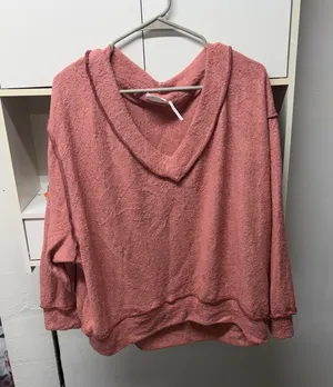 Out From Under Urban Outfitters Top thumbnail 1
