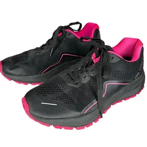 Brooks‎ Cushion Neutral Kubua Running Shoes thumbnail 5