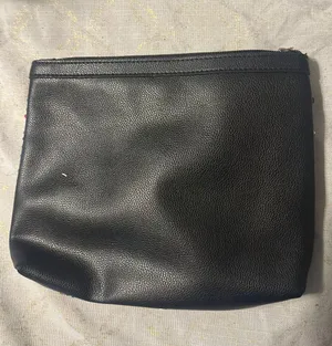 Victoria's Secret Wristlet thumbnail 1