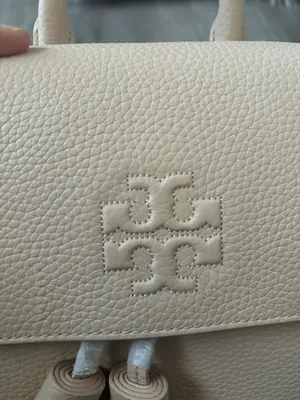 Tory Burch Thea Mini Backpack thumbnail 2
