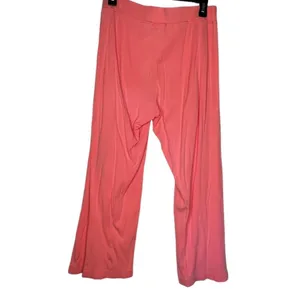 Vintage Lauren Ralph Lauren‎ Pajama Set thumbnail 11