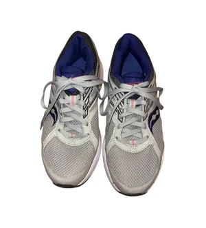Saucony Running Shoes thumbnail 2