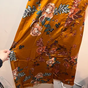 Midi Dress thumbnail 3