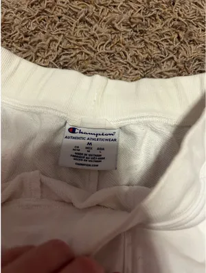 Champion shorts thumbnail 2