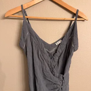 FREE PEOPLE‎ Intimately Dylan Mini Slip Dress thumbnail 3