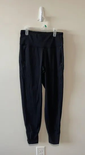Lululemon Fresh Tracks Pant 4 thumbnail 6