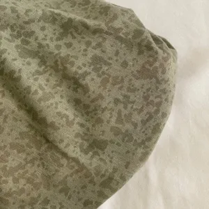 I.N.C. Embellished Scoop Neck Tank Top XS Sage Green NWT Studded Sleeveless thumbnail 11