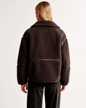 Jacket thumbnail 2