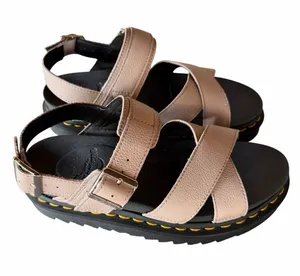 Dr. Martens NEW Women's Voss II Sandal Size 8 #260128 thumbnail 1