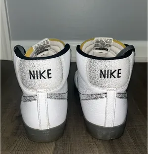 Nike Blazer Mid '77 '50 Years of Hip-Hop' thumbnail 5