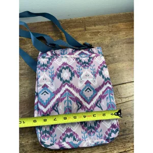 Kavu‎ For the Keeps Crossbody bag thumbnail 4