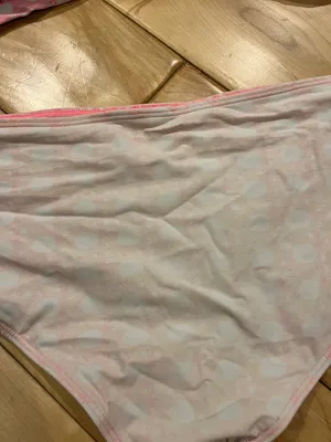 Vineyard Vines Swimsuit thumbnail 3