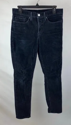 Jeans Blue Size M thumbnail 1
