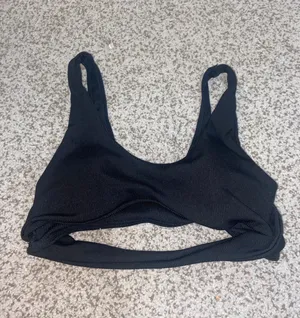SheIn Bikini Top thumbnail 2