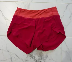 Outdoor Voices Hudson Shorts 2.5” thumbnail 1