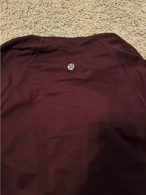Lululemon Swiftly Tech thumbnail 3