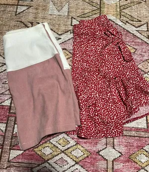 Shein Skirts thumbnail 1