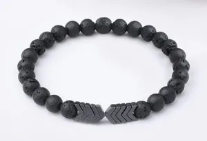 Vitality New Sacred Arrow Diffuser Bracelet‎ thumbnail 1