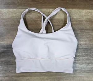 Lululemon Athletica Bra thumbnail 1