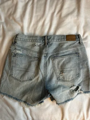 American Eagle Shorts thumbnail 5
