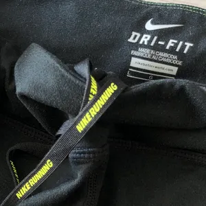 Nike Dri-fit shorts.Large  thumbnail 8
