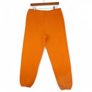 Vintage Russell‎ Athletic Tennessee Volunteers UT Sweatpants Womens M USA Made thumbnail 2