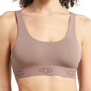 UGG Women’s Gwendolynn Bralette thumbnail 1