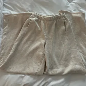 Aerie OFFLINE Cloud Fleece Trousers thumbnail 2