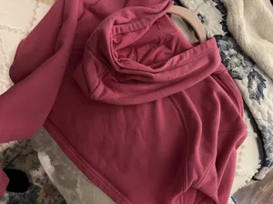 Lululemon Hoodie thumbnail 3