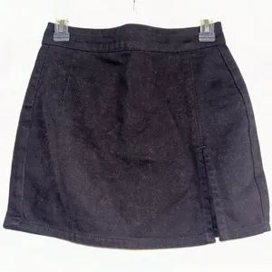 LIONESS Princess Polly Lola skirt in black thumbnail 4
