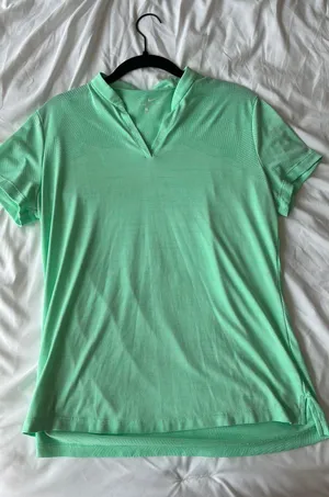 Shirt thumbnail 1