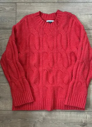 American Eagle Sweater thumbnail 1